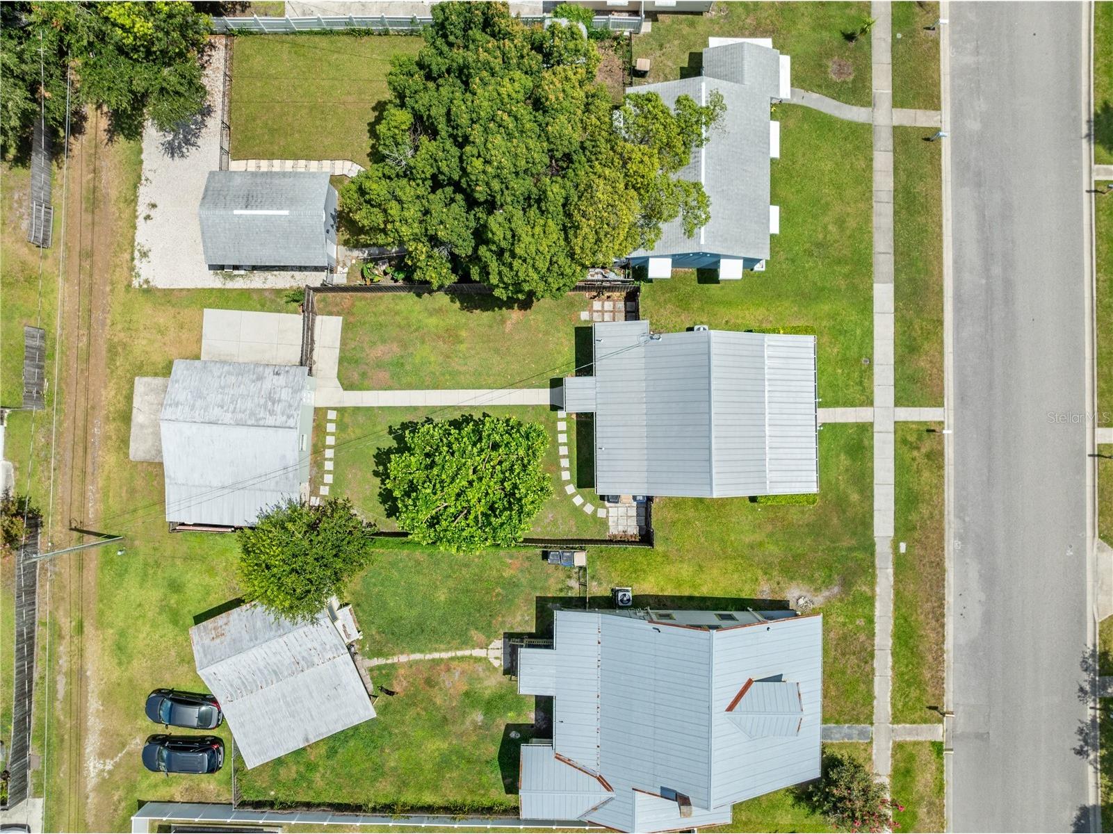714 Massachusetts Avenue Saint Cloud FL 34769 S5152107 image38