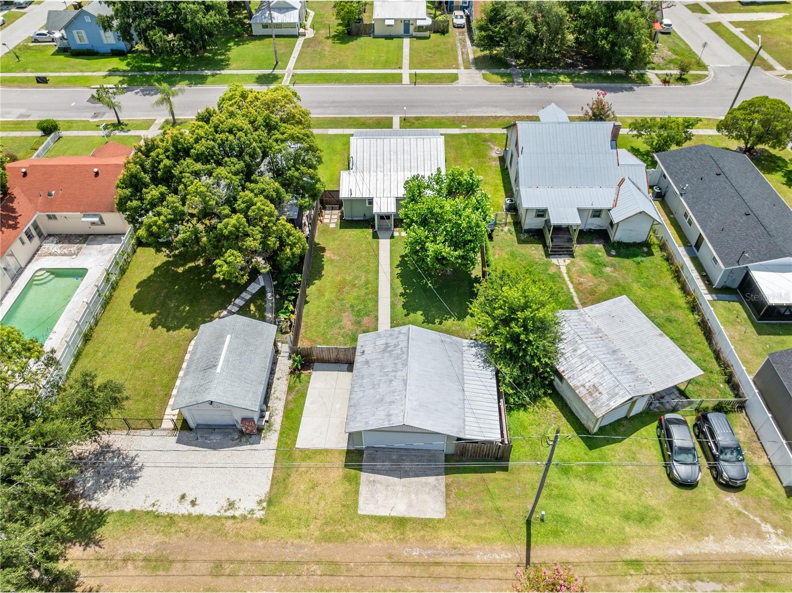 714 Massachusetts Avenue Saint Cloud FL 34769 S5152107 image39