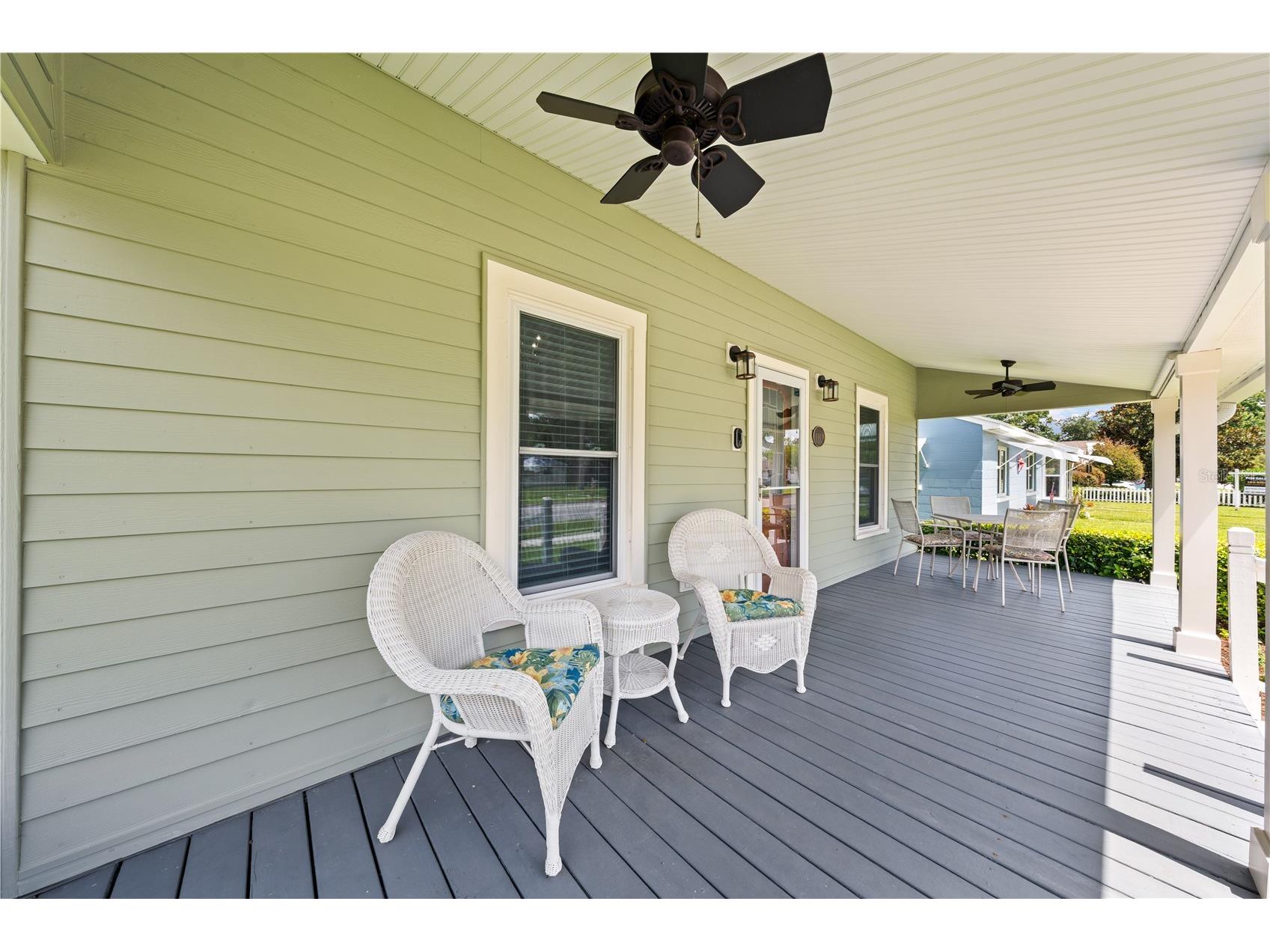 714 Massachusetts Avenue Saint Cloud FL 34769 S5152107 image4