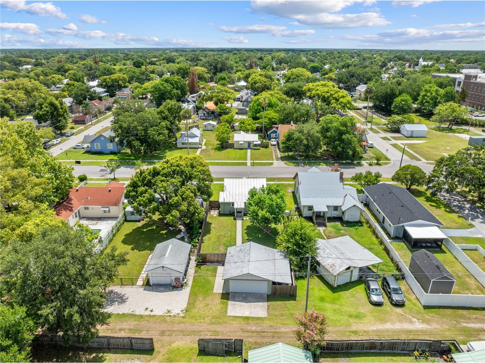 714 Massachusetts Avenue Saint Cloud FL 34769 S5152107 image40