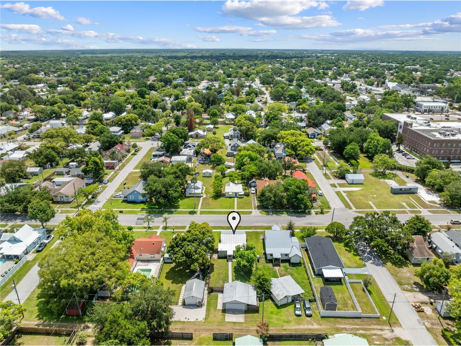 714 Massachusetts Avenue Saint Cloud FL 34769 S5152107 image41