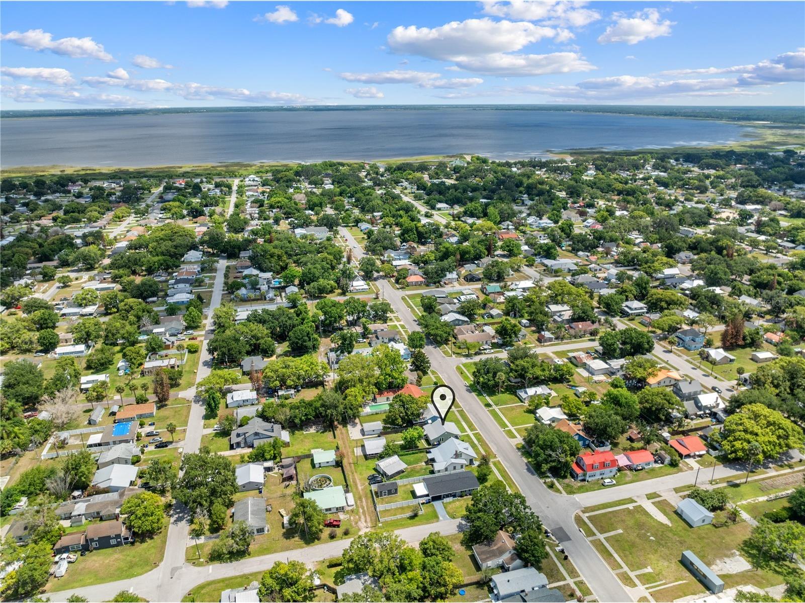 714 Massachusetts Avenue Saint Cloud FL 34769 S5152107 image42