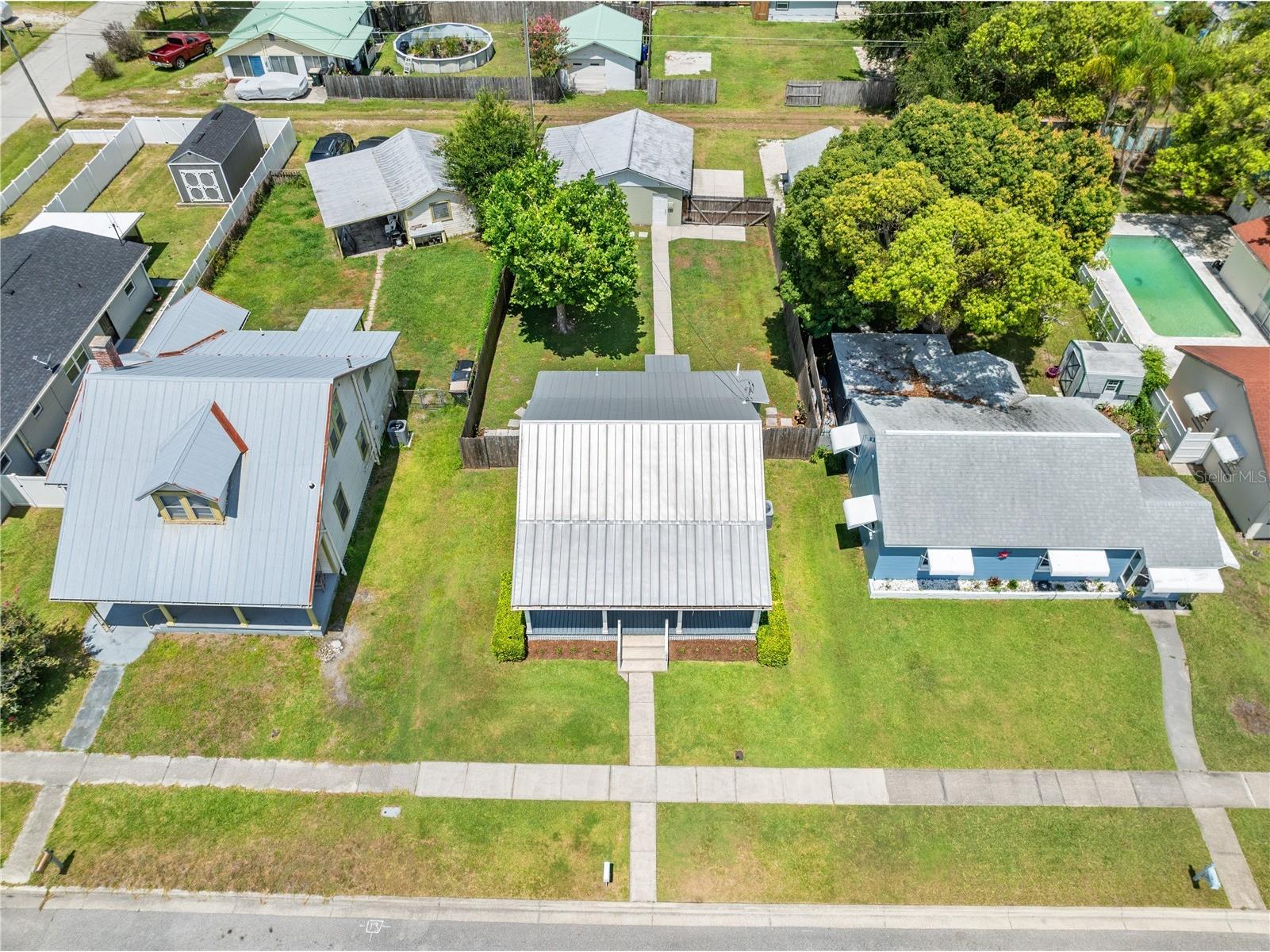 714 Massachusetts Avenue Saint Cloud FL 34769 S5152107 image43