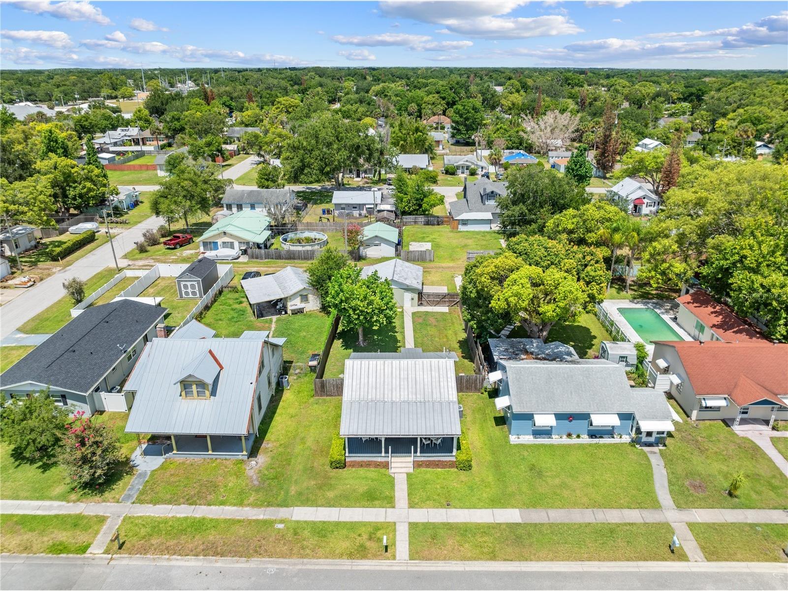 714 Massachusetts Avenue Saint Cloud FL 34769 S5152107 image44