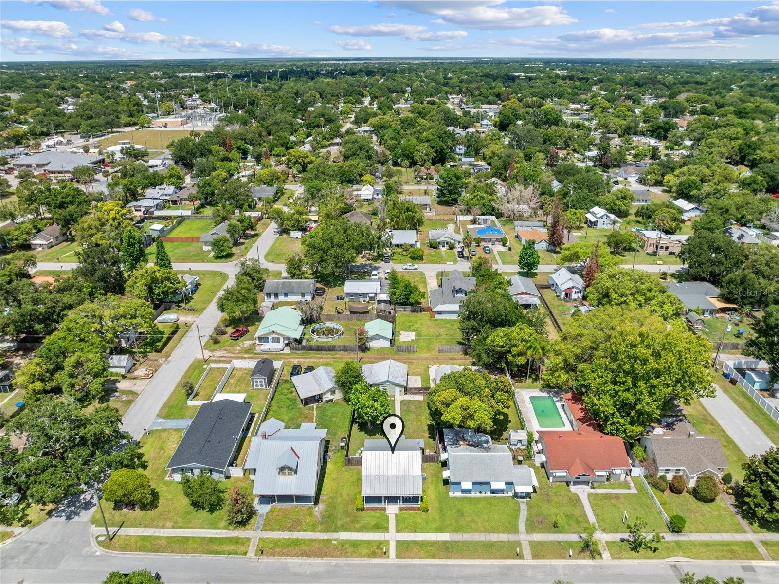 714 Massachusetts Avenue Saint Cloud FL 34769 S5152107 image45