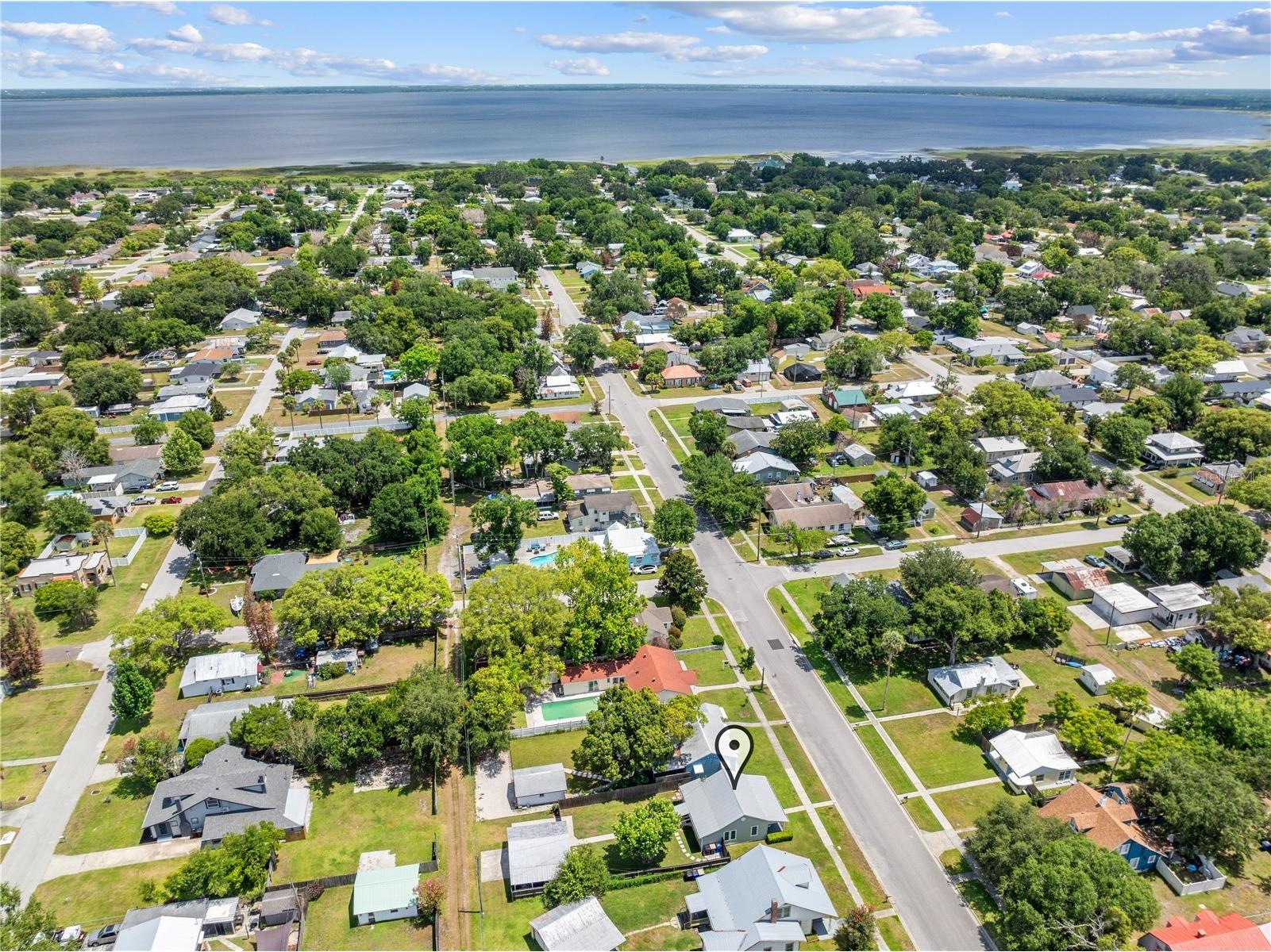 714 Massachusetts Avenue Saint Cloud FL 34769 S5152107 image47