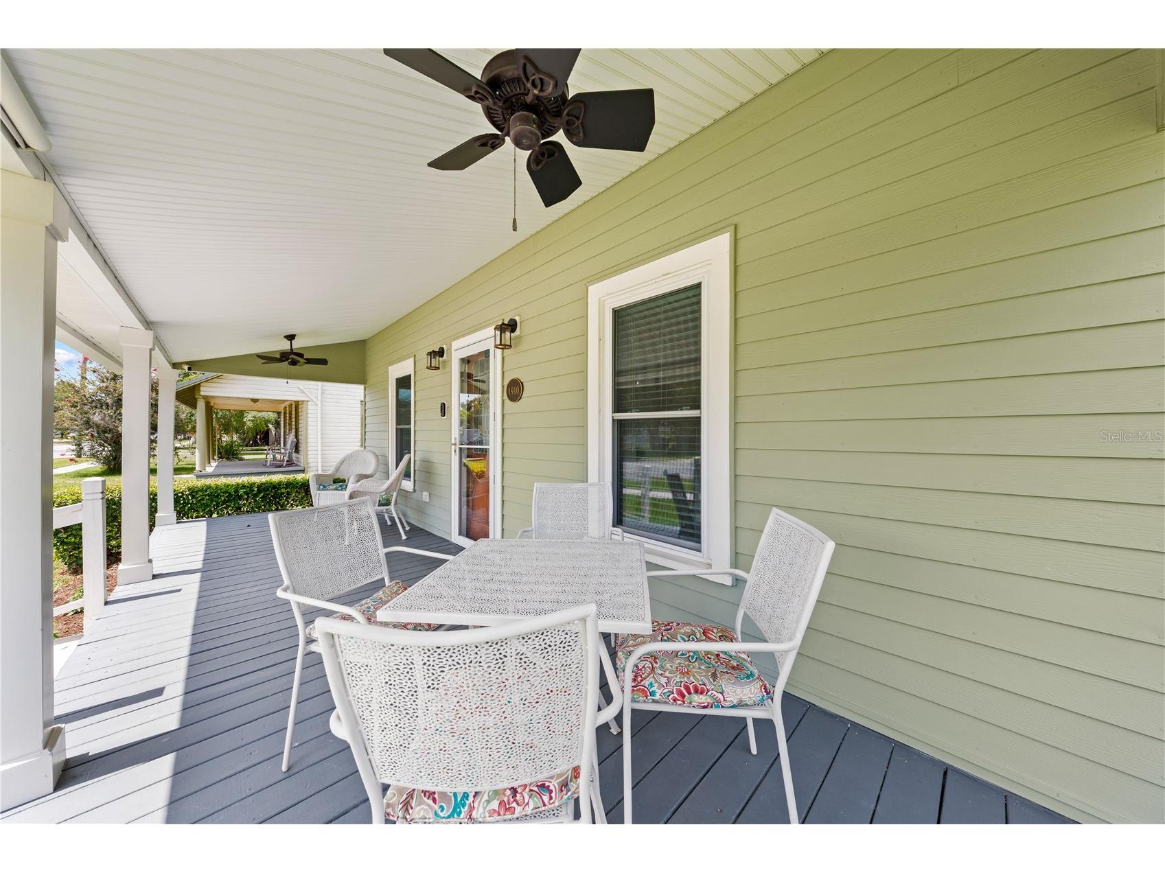 714 Massachusetts Avenue Saint Cloud FL 34769 S5152107 image5