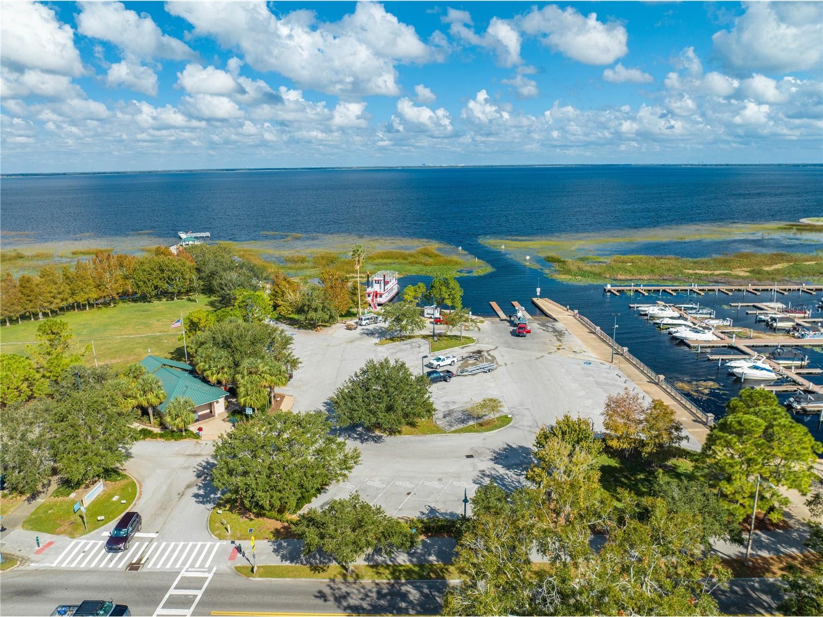 714 Massachusetts Avenue Saint Cloud FL 34769 S5152107 image51