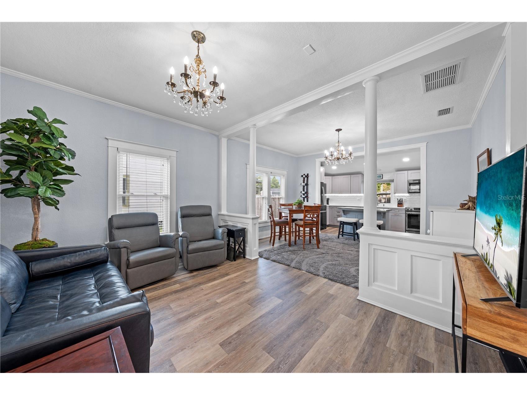 714 Massachusetts Avenue Saint Cloud FL 34769 S5152107 image6