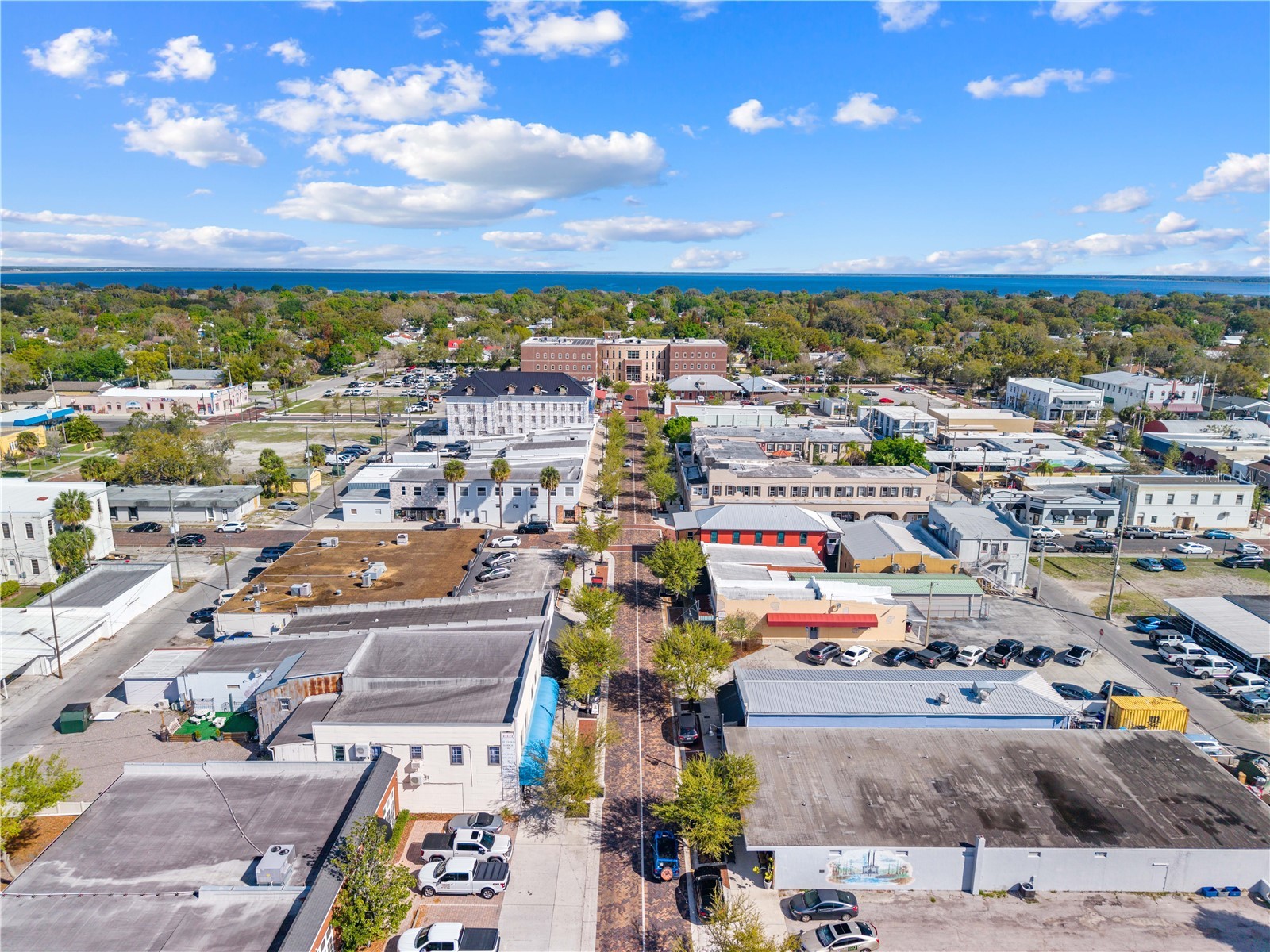 714 Massachusetts Avenue Saint Cloud FL 34769 S5152107 image69