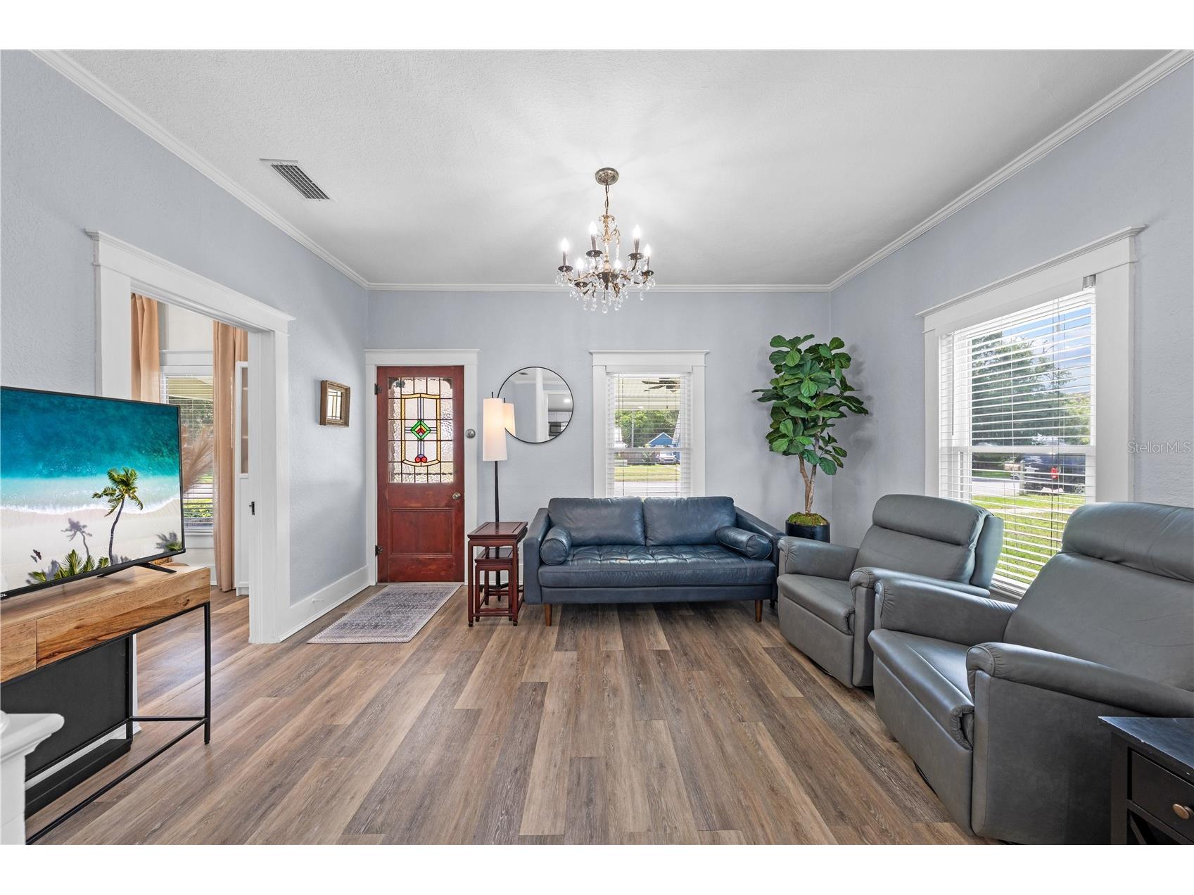 714 Massachusetts Avenue Saint Cloud FL 34769 S5152107 image8