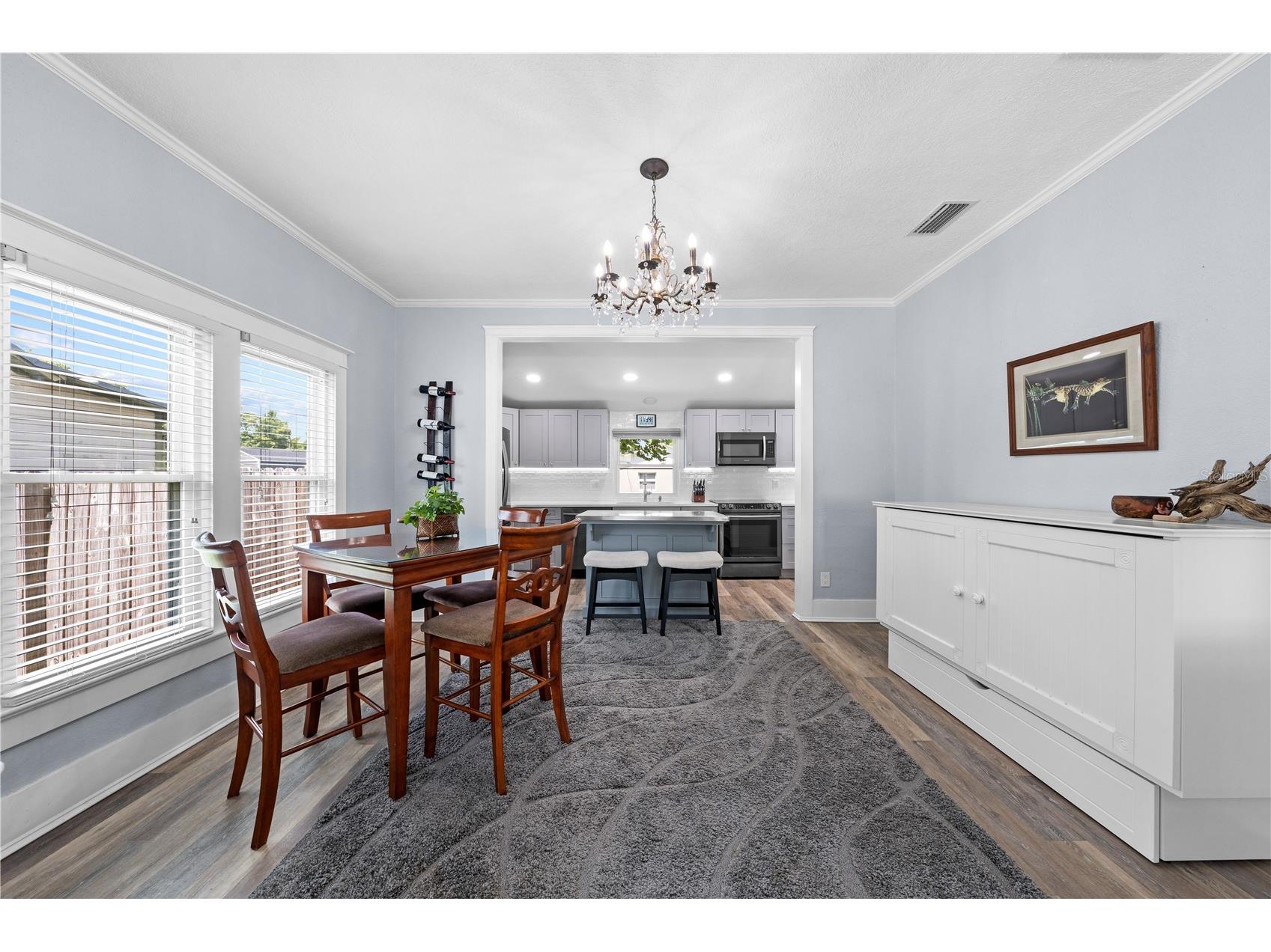 714 Massachusetts Avenue Saint Cloud FL 34769 S5152107 image9