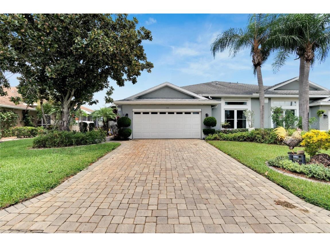 714 Mccallister Avenue #19 Sun City Center FL 33573 T3468521 image1