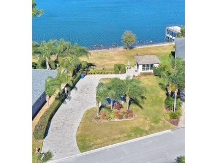 714 Meandering Way Polk City FL 33868 L4960163 image2