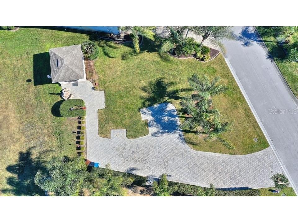 714 Meandering Way Polk City FL 33868 L4960163 image4