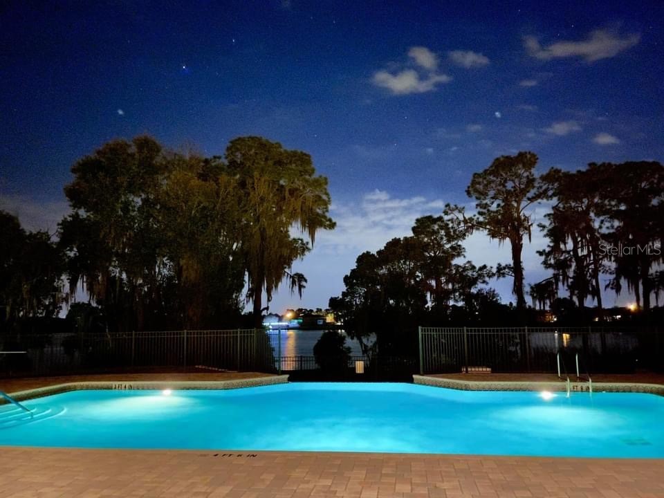 714 Meandering Way Polk City FL 33868 L4960163 image5