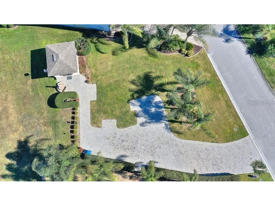 714 Meandering Way Polk City FL 33868 L4960163 image8