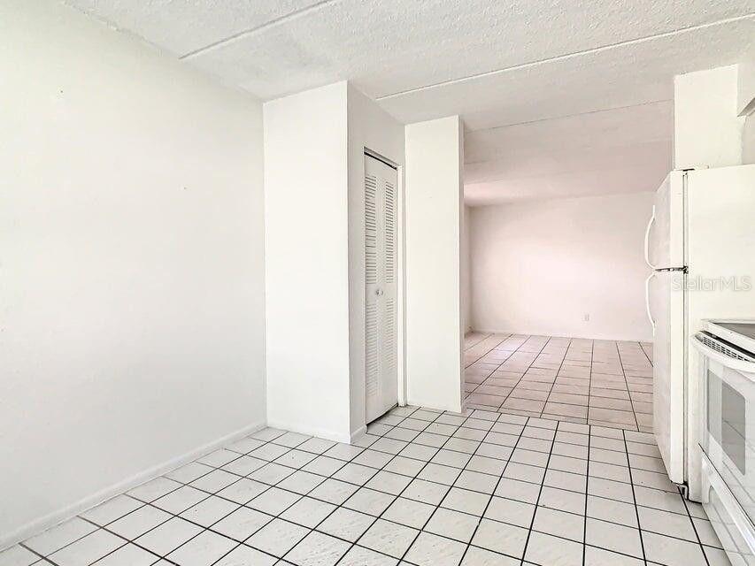 714 Michigan Court #2 Saint Cloud FL 34769 O6342045 image10