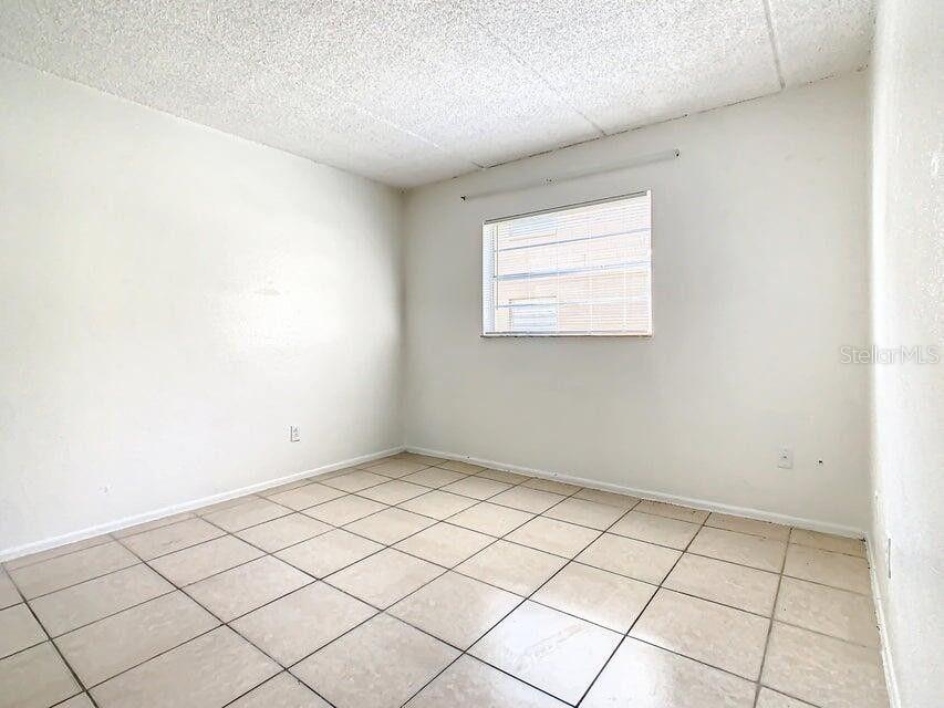 714 Michigan Court #2 Saint Cloud FL 34769 O6342045 image13