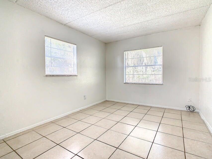 714 Michigan Court #2 Saint Cloud FL 34769 O6342045 image14