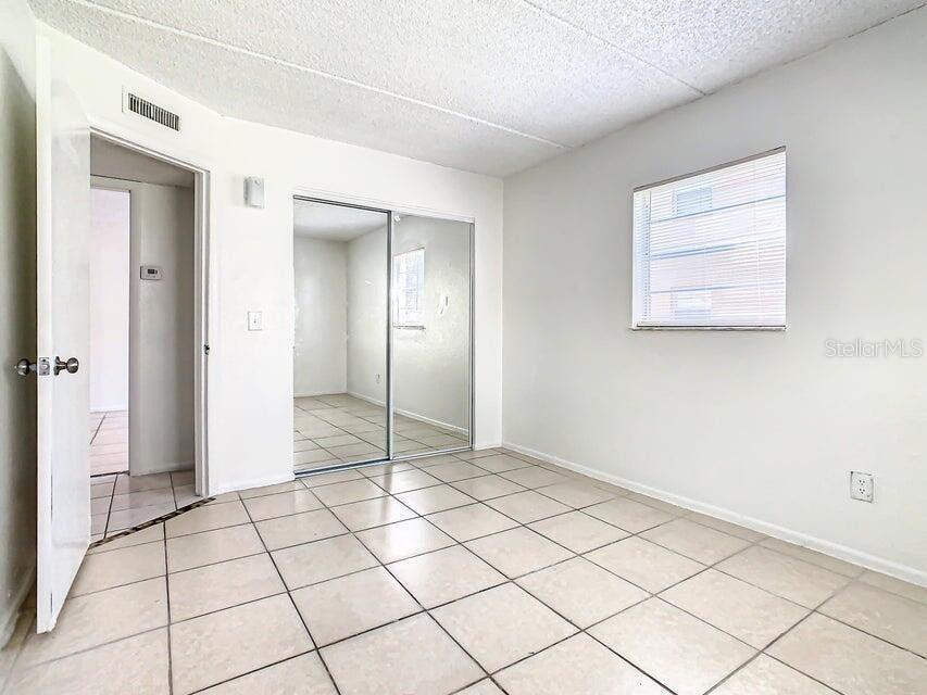 714 Michigan Court #2 Saint Cloud FL 34769 O6342045 image16