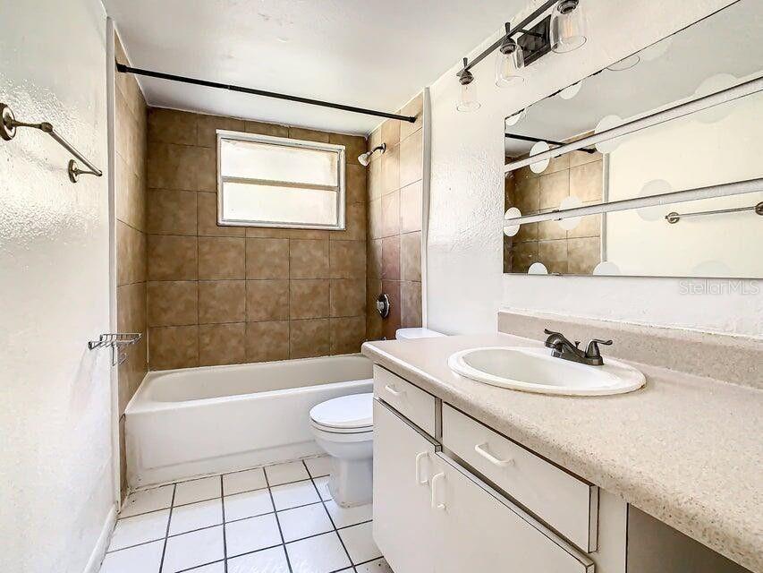 714 Michigan Court #2 Saint Cloud FL 34769 O6342045 image17