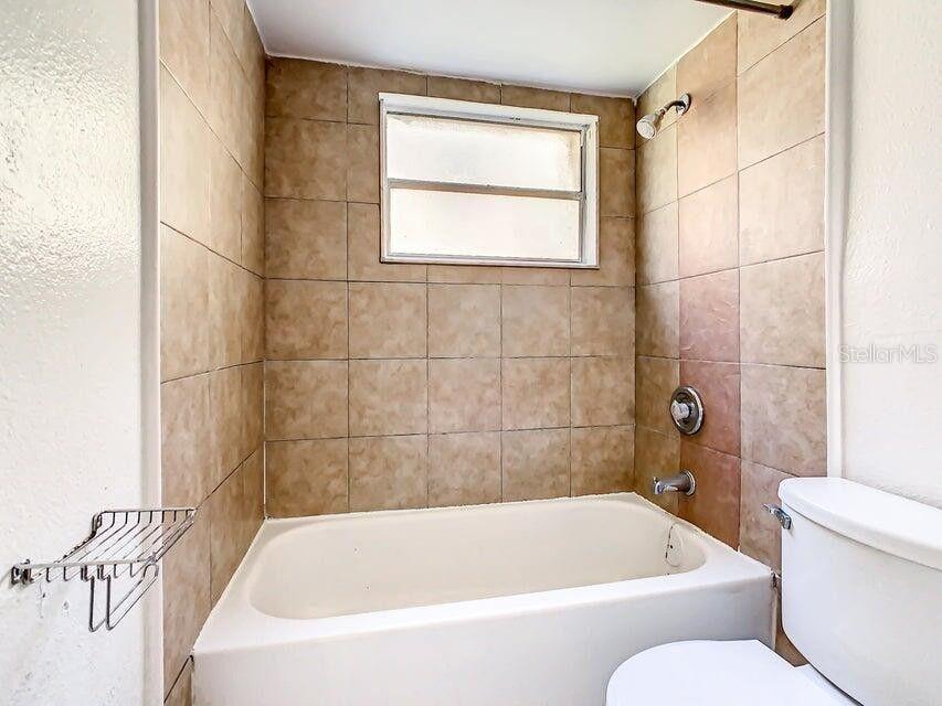 714 Michigan Court #2 Saint Cloud FL 34769 O6342045 image18