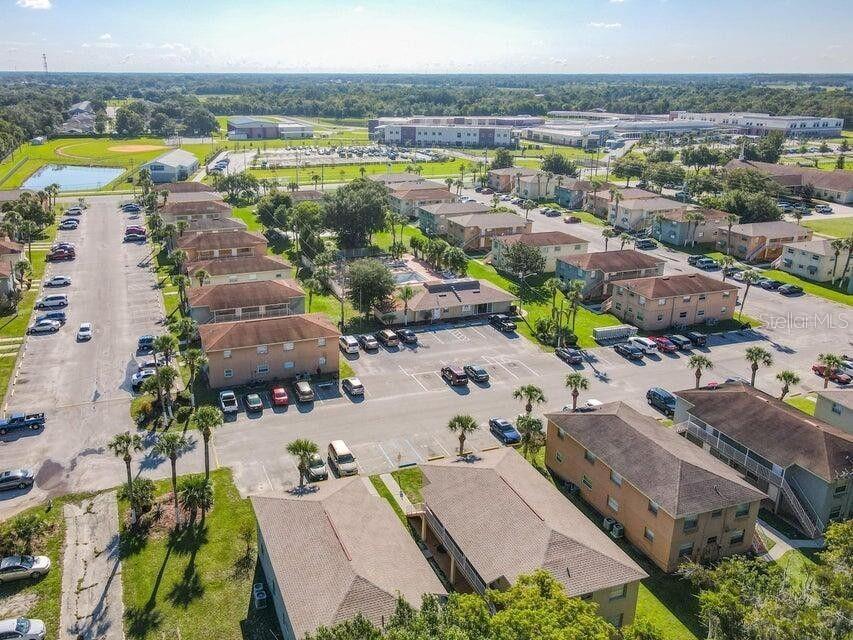 714 Michigan Court #2 Saint Cloud FL 34769 O6342045 image19