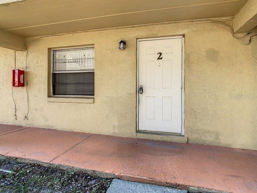 714 Michigan Court #2 Saint Cloud FL 34769 O6342045 image2