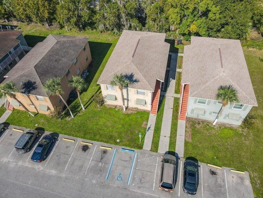 714 Michigan Court #2 Saint Cloud FL 34769 O6342045 image22