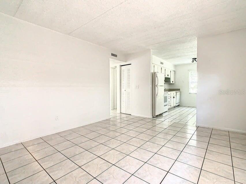 714 Michigan Court #2 Saint Cloud FL 34769 O6342045 image4