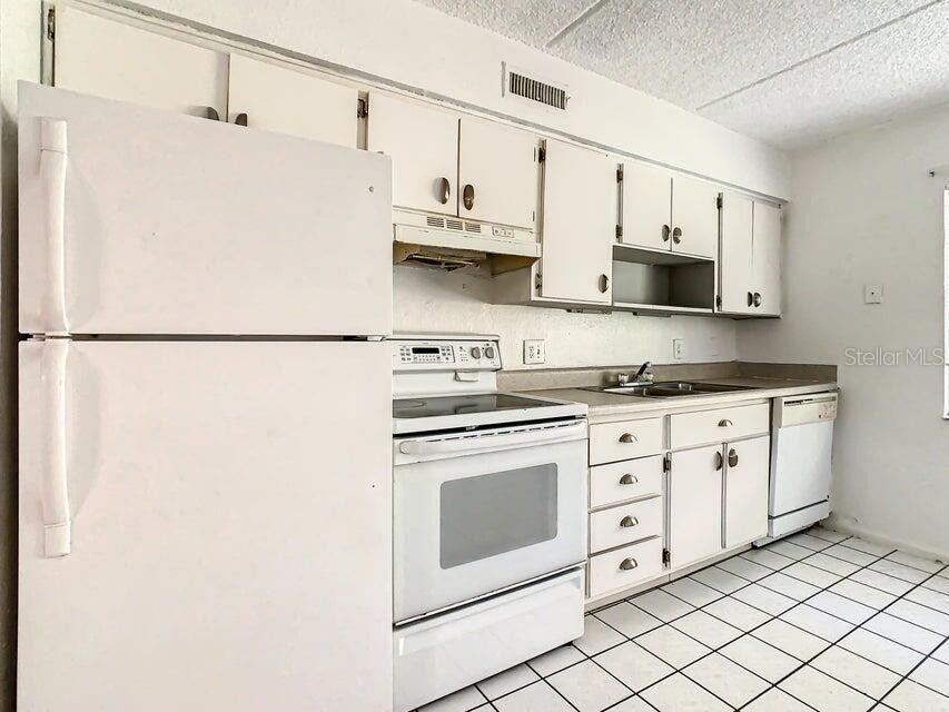 714 Michigan Court #2 Saint Cloud FL 34769 O6342045 image7