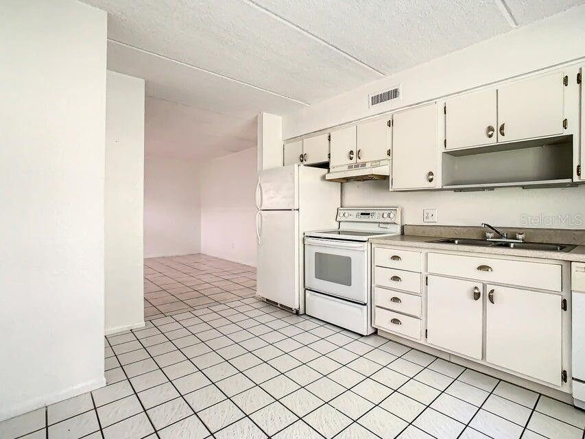 714 Michigan Court #2 Saint Cloud FL 34769 O6342045 image8