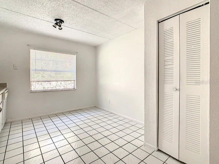 714 Michigan Court #2 Saint Cloud FL 34769 O6342045 image9