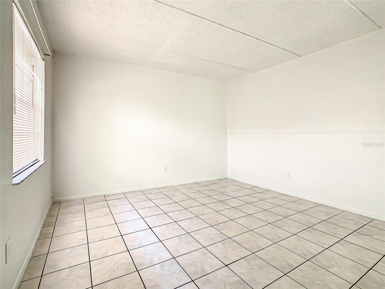 714 Michigan Court #4 Saint Cloud FL 34769 O6399079 image10