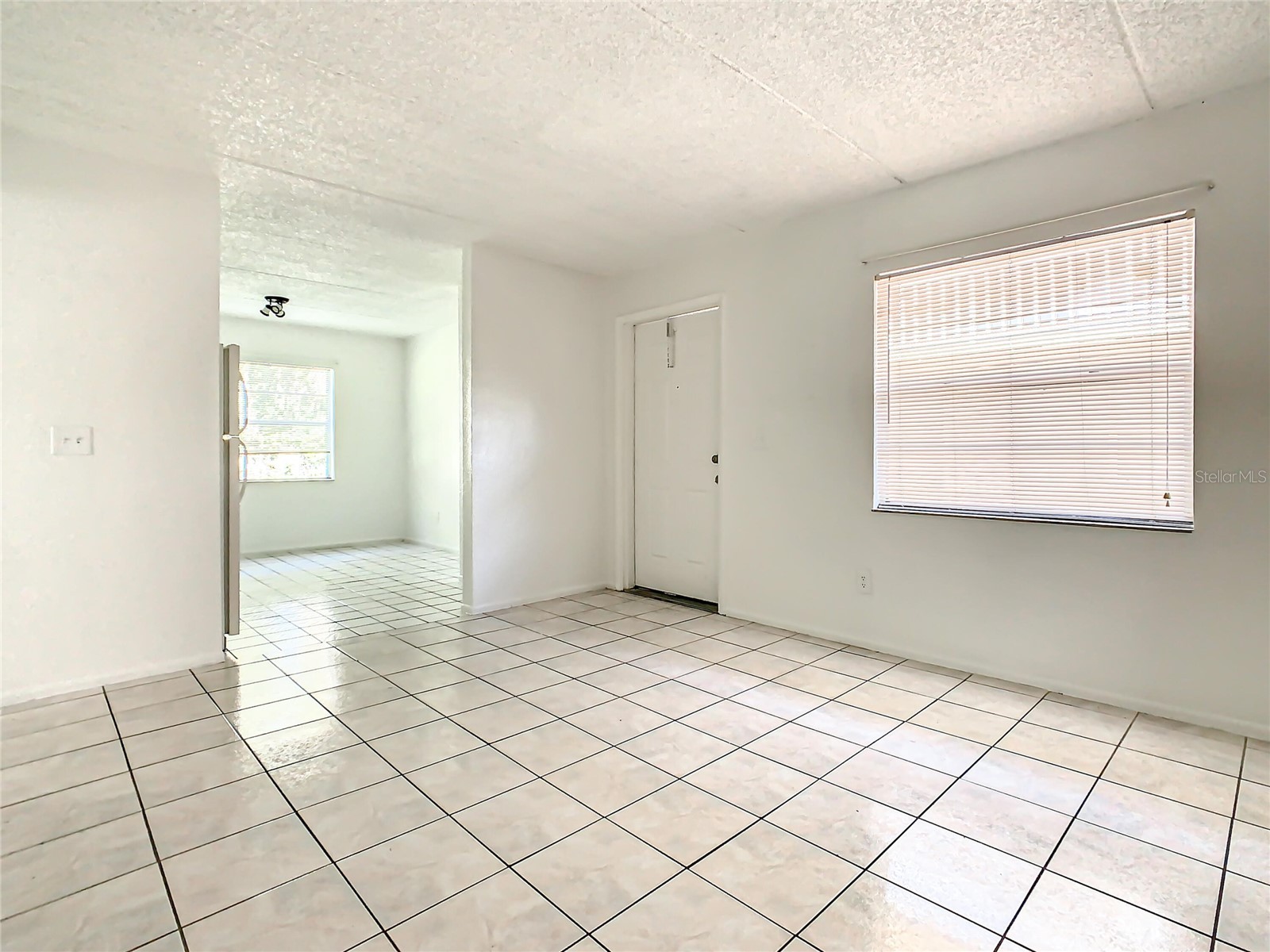 714 Michigan Court #4 Saint Cloud FL 34769 O6399079 image12