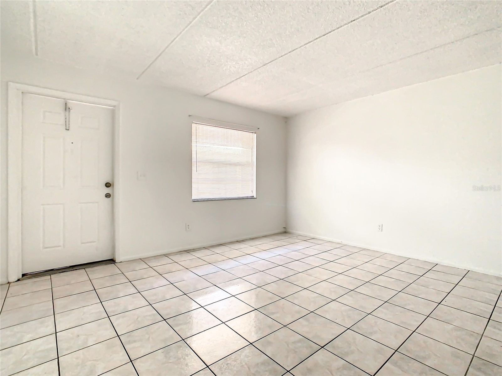 714 Michigan Court #4 Saint Cloud FL 34769 O6399079 image13