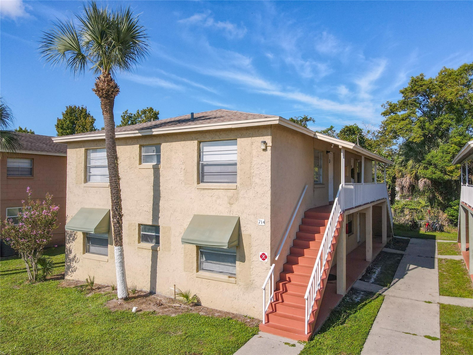 714 Michigan Court #4 Saint Cloud FL 34769 O6399079 image14