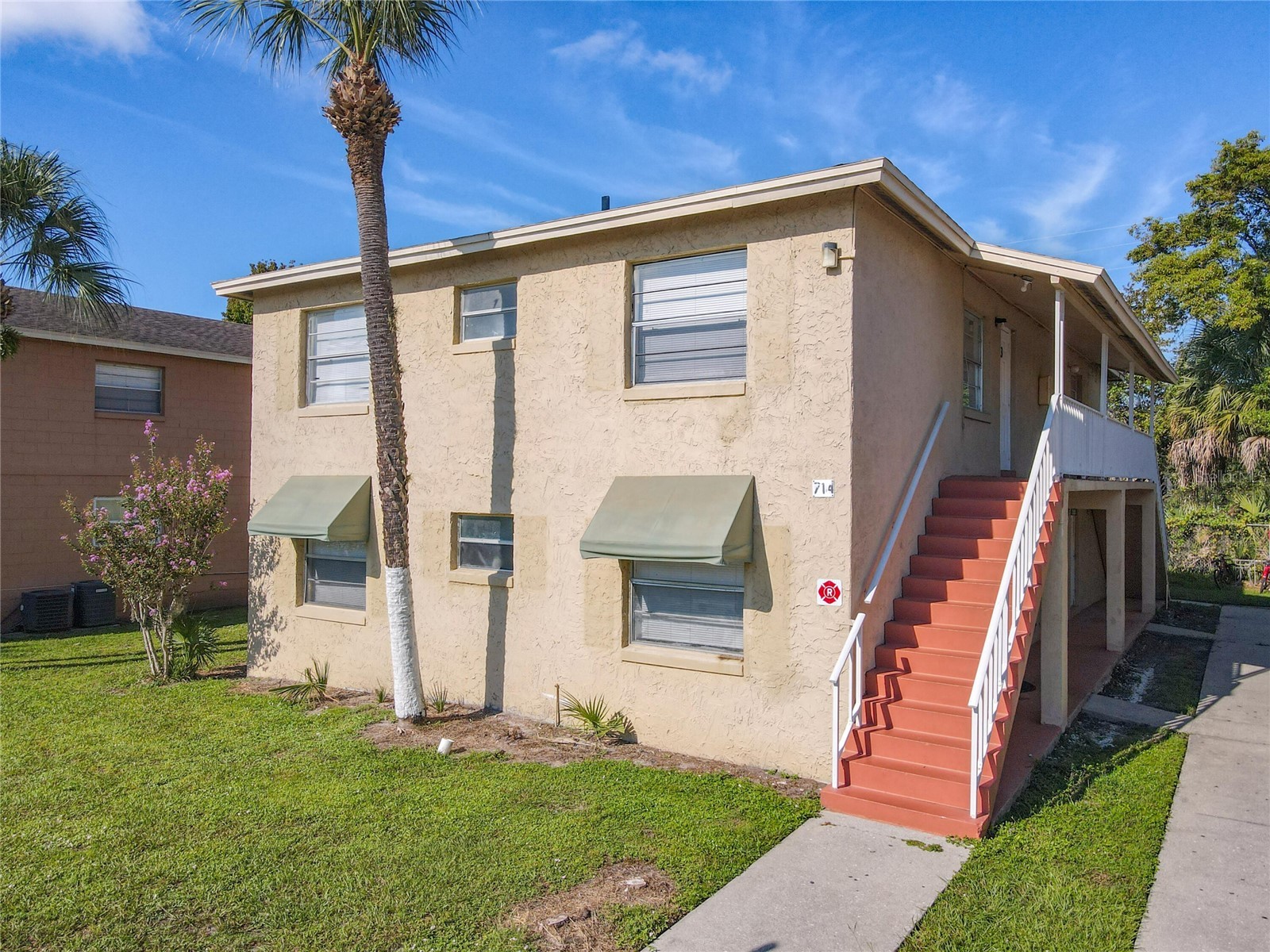 714 Michigan Court #4 Saint Cloud FL 34769 O6399079 image15