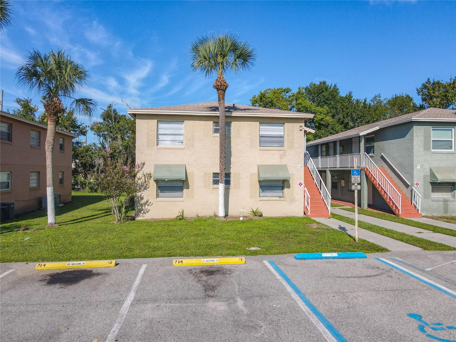 714 Michigan Court #4 Saint Cloud FL 34769 O6399079 image17
