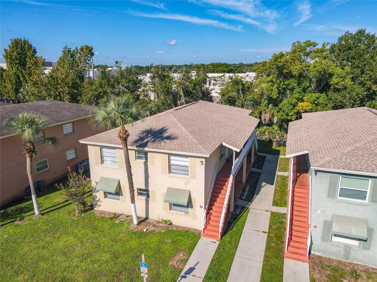 714 Michigan Court #4 Saint Cloud FL 34769 O6399079 image18