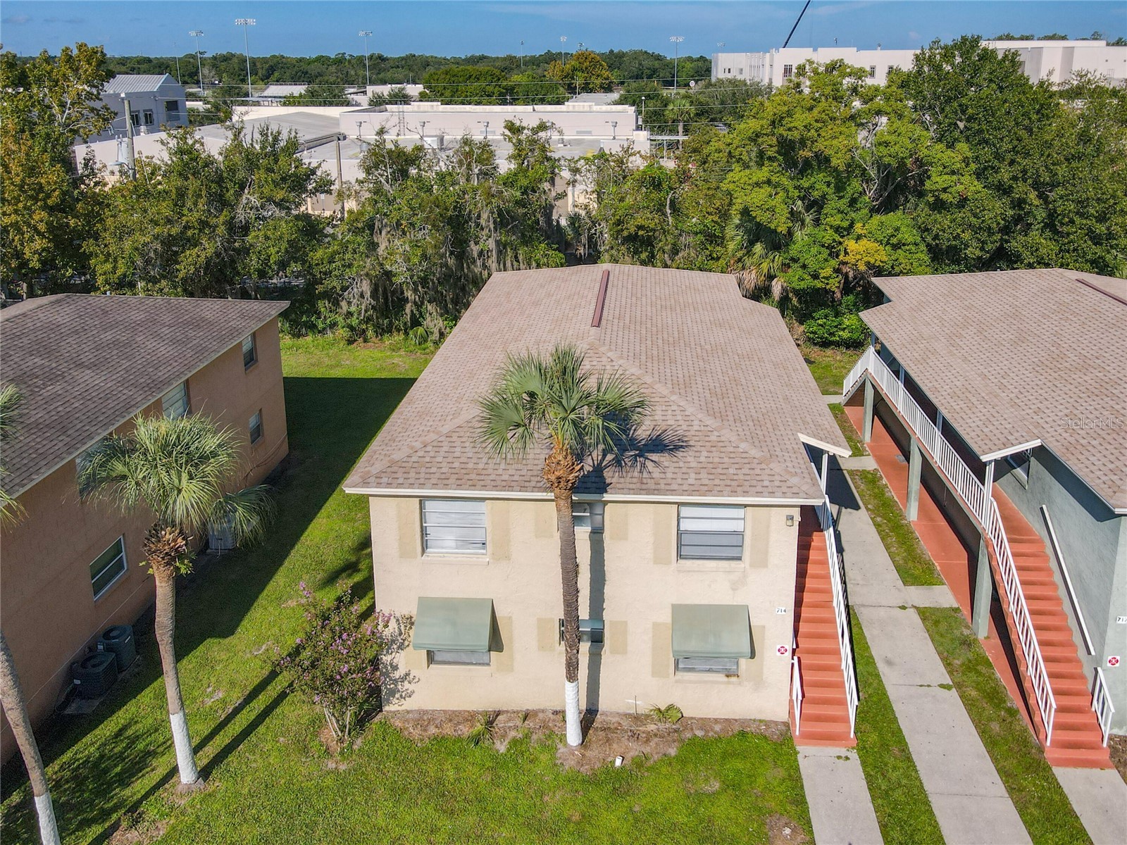 714 Michigan Court #4 Saint Cloud FL 34769 O6399079 image19
