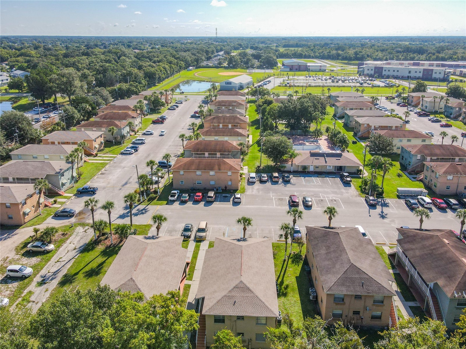714 Michigan Court #4 Saint Cloud FL 34769 O6399079 image2
