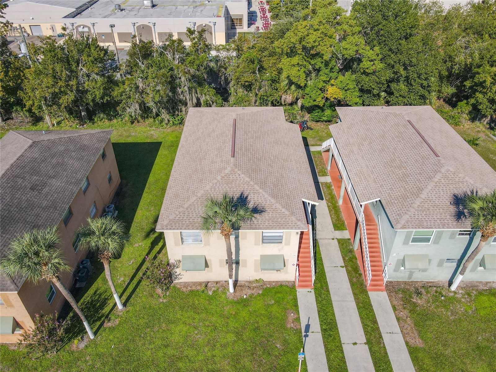 714 Michigan Court #4 Saint Cloud FL 34769 O6399079 image20