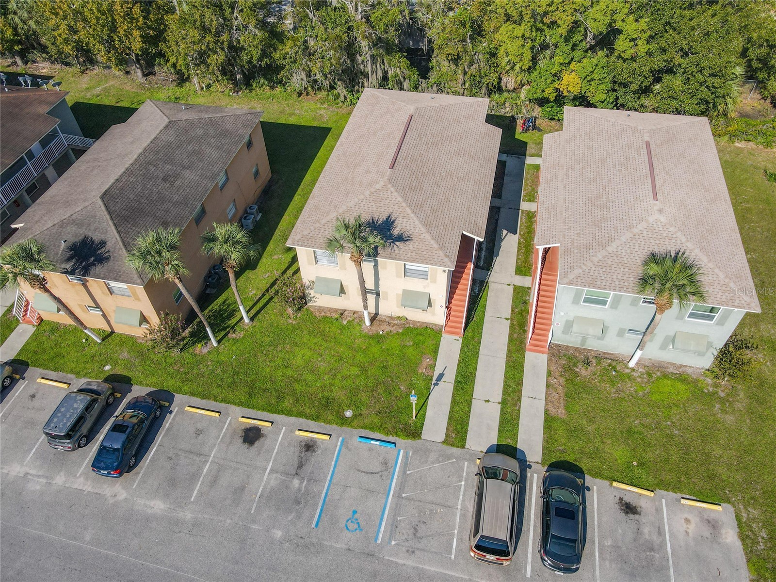 714 Michigan Court #4 Saint Cloud FL 34769 O6399079 image21