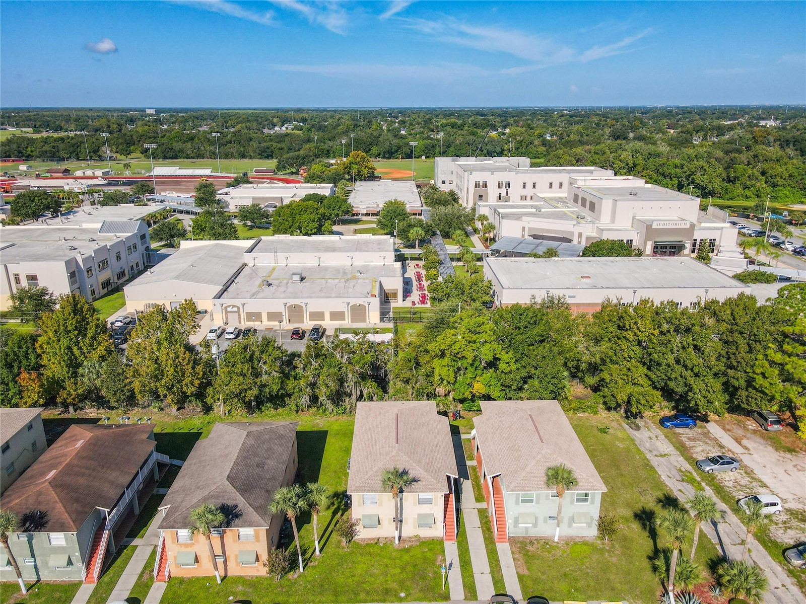 714 Michigan Court #4 Saint Cloud FL 34769 O6399079 image22
