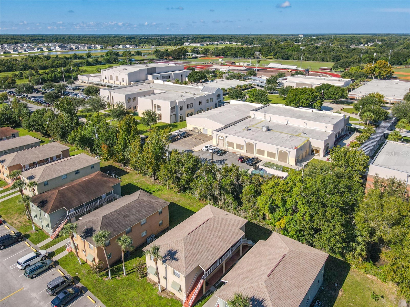 714 Michigan Court #4 Saint Cloud FL 34769 O6399079 image23