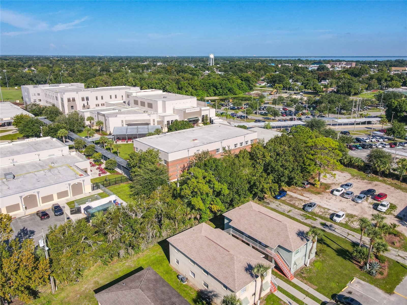 714 Michigan Court #4 Saint Cloud FL 34769 O6399079 image24