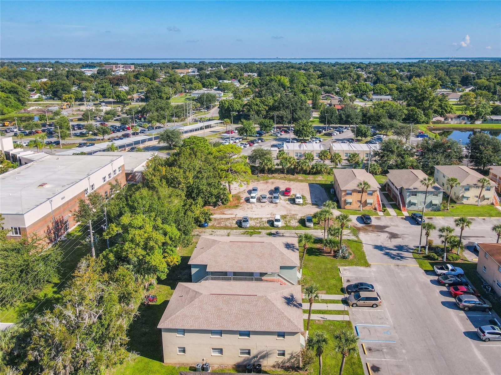 714 Michigan Court #4 Saint Cloud FL 34769 O6399079 image3