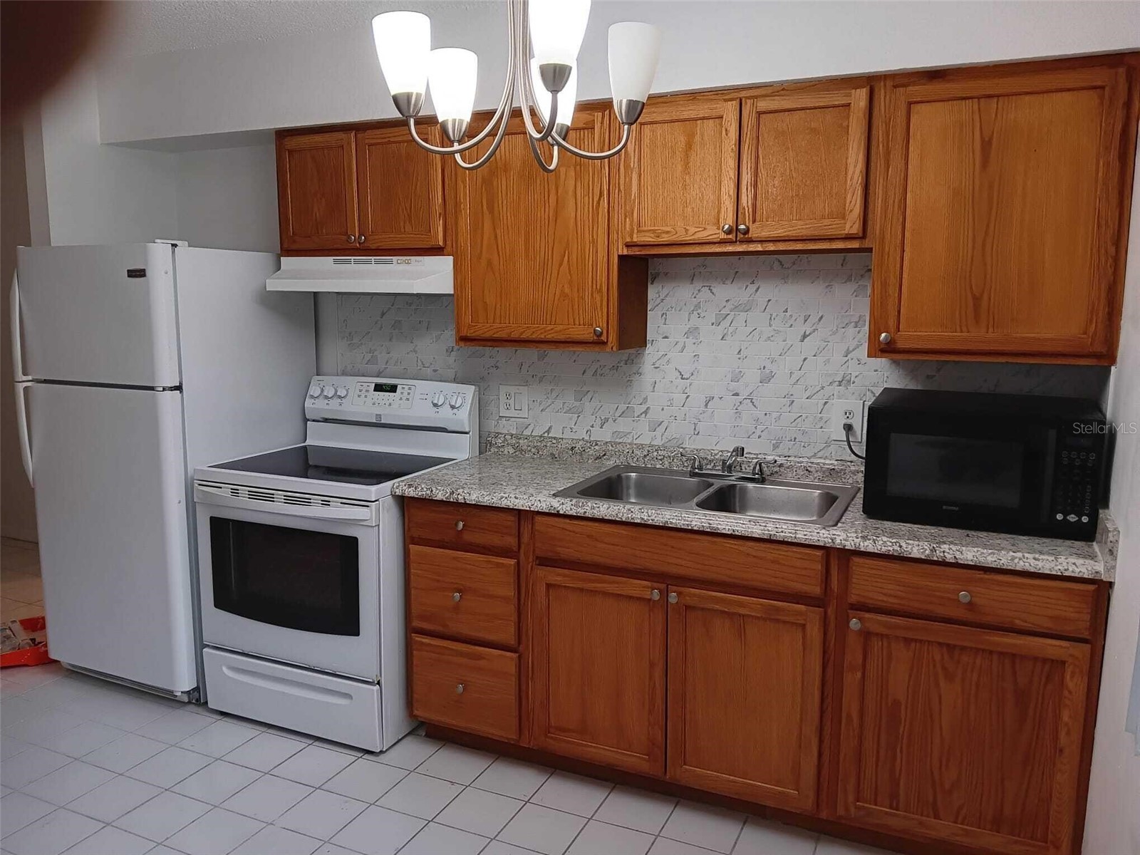 714 Michigan Court #4 Saint Cloud FL 34769 O6399079 image4